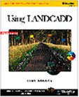 Using LANDCADD Cover