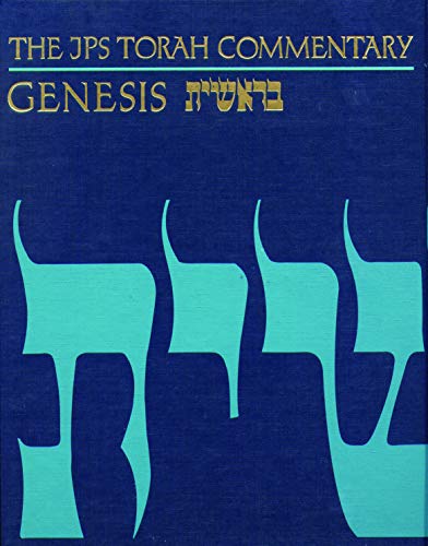 Genesis = Cover