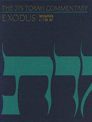 Exodus = Cover