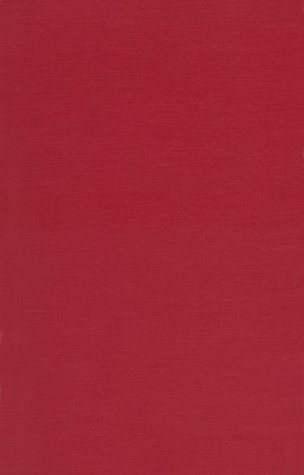 Attempted cover for Book ID: 0827603703