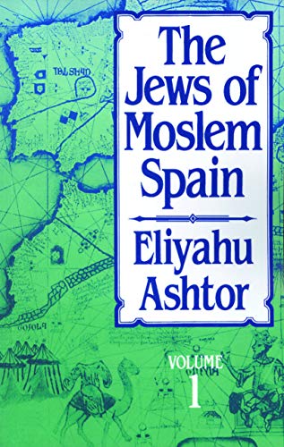 Attempted cover for Book ID: 0827604270