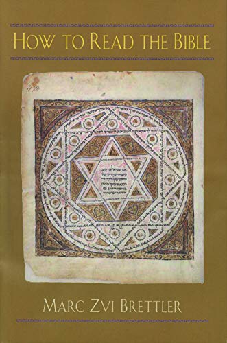 Attempted cover for Book ID: 082760775X