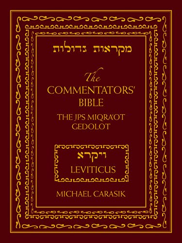 Attempted cover for Book ID: 0827608977