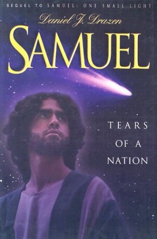 Samuel Cover