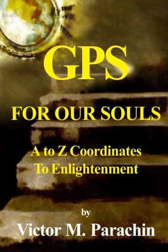 Attempted cover for Book ID: 0828316511