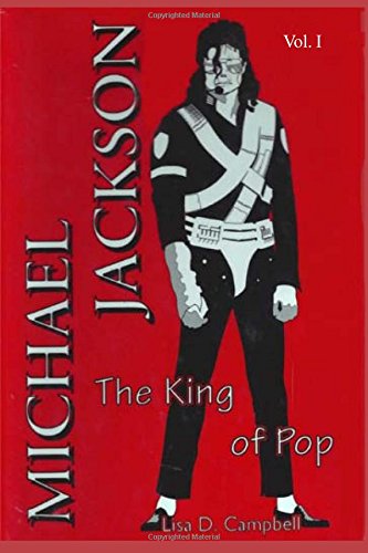 Michael Jackson Cover