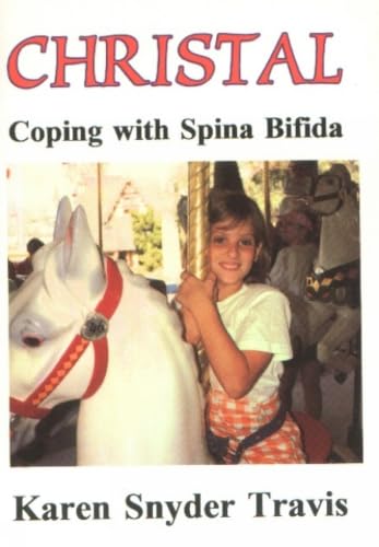 Christal Cover