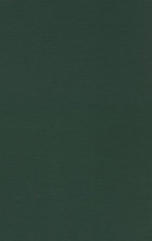 Attempted cover for Book ID: 0828400997