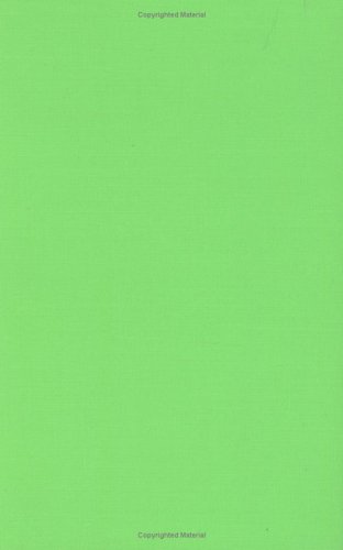 Attempted cover for Book ID: 0828402302