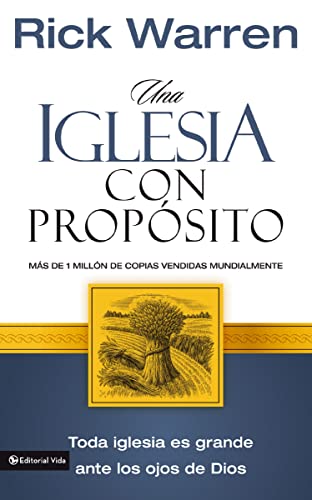 Attempted cover for Book ID: 0829716831