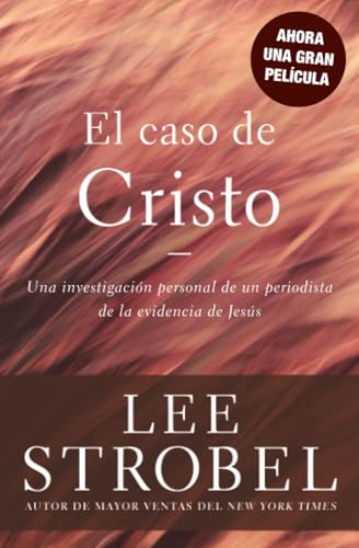 Attempted cover for Book ID: 0829721924