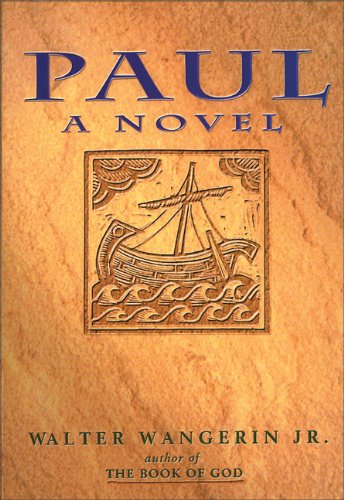 Pablo Cover