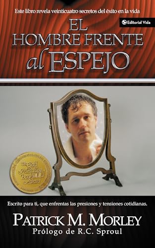 Attempted cover for Book ID: 0829736603