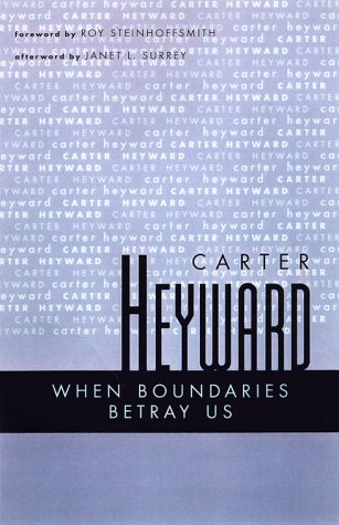 When Boundaries Betray Us Cover