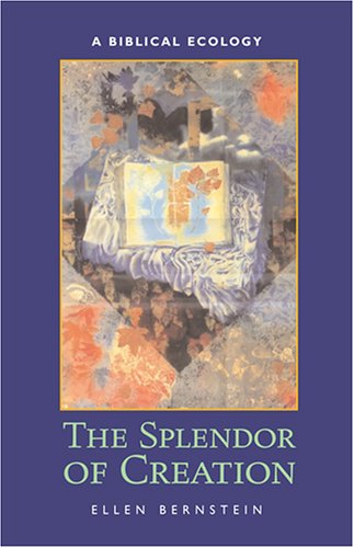 Attempted cover for Book ID: 082981664X