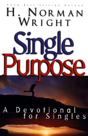 Single purpose Cover