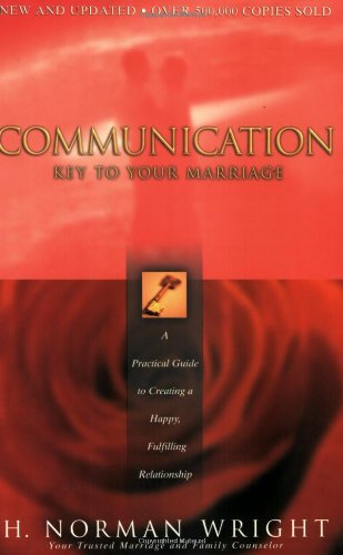 Communication Cover