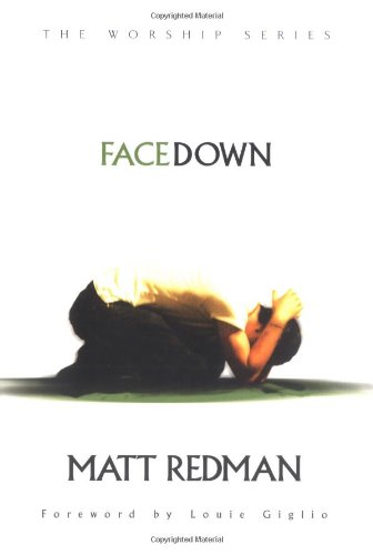 Facedown Cover