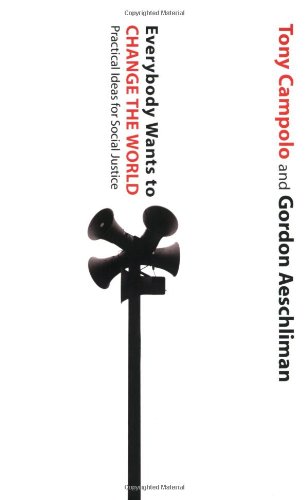 Attempted cover for Book ID: 0830742832