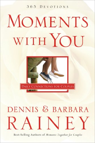 Moments With You Cover