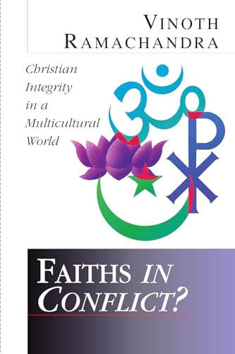 Attempted cover for Book ID: 0830815589