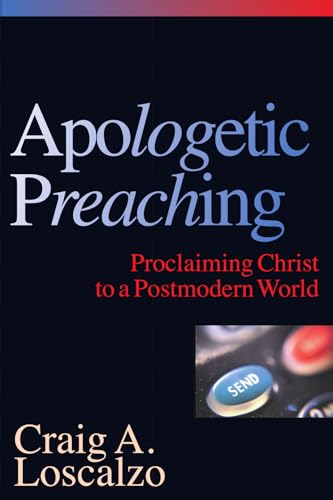 Attempted cover for Book ID: 0830815759