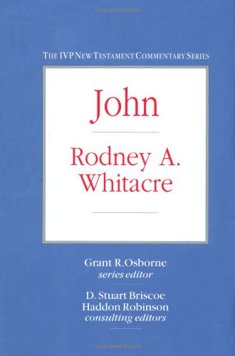 John Cover