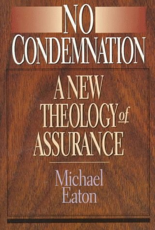 No condemnation Cover