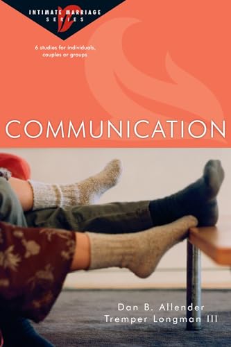 Communication Cover