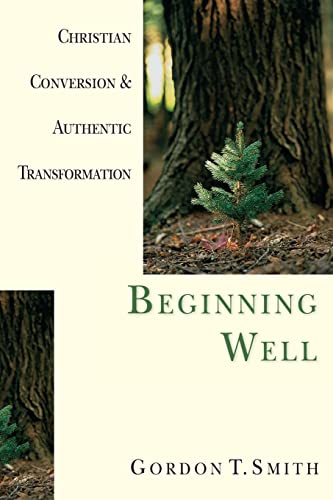 Beginning Well Cover