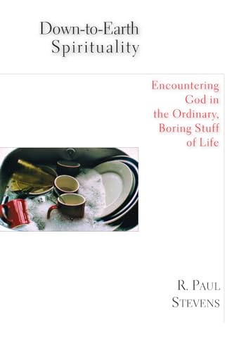 Attempted cover for Book ID: 0830823832