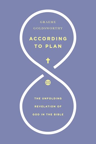 Attempted cover for Book ID: 0830826963