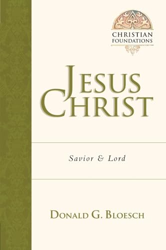 Attempted cover for Book ID: 0830827544