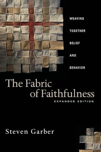 Attempted cover for Book ID: 0830833196