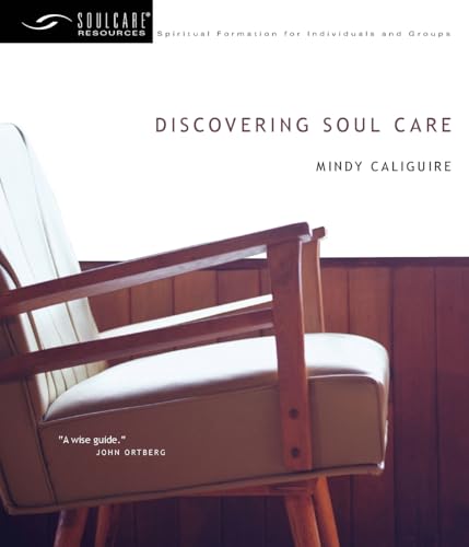 Attempted cover for Book ID: 0830835091