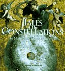 Tales of the Constellations Cover