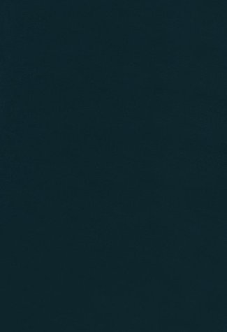 Attempted cover for Book ID: 0832808199