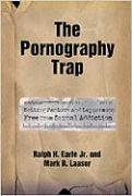 Pornography Trap Cover