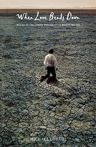 Attempted cover for Book ID: 0834122200