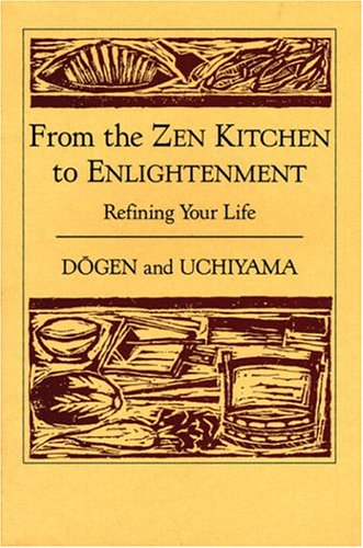 Refining your life Cover