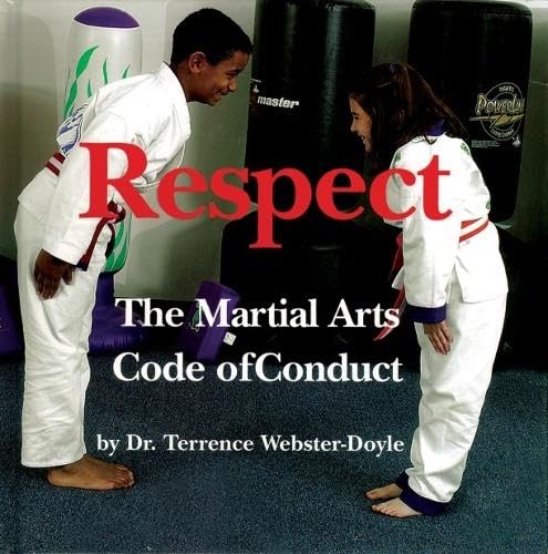 Respect Cover