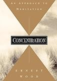 Book Cover for 0835601765