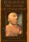 In search of the cradle of civilization Cover