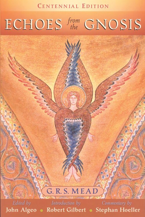 Attempted cover for Book ID: 0835608417