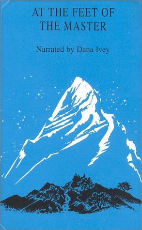 Attempted cover for Book ID: 0835620050