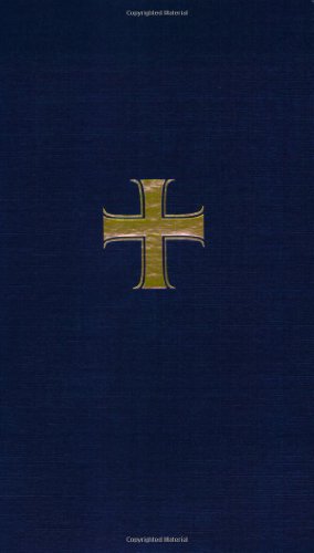 A Guide to Prayer for Ministers and Other Servants Cover