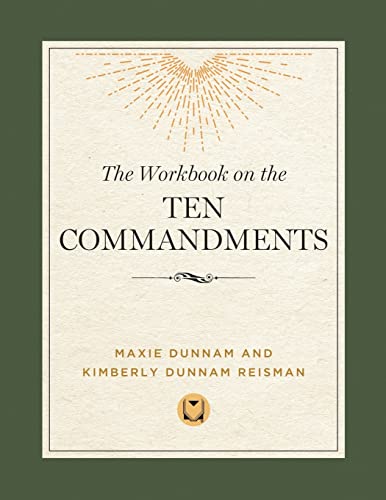 Attempted cover for Book ID: 083589875X