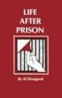 Life After Prison Cover