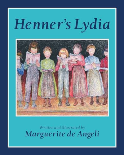 Attempted cover for Book ID: 0836190939