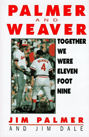 Together we were eleven foot nine Cover